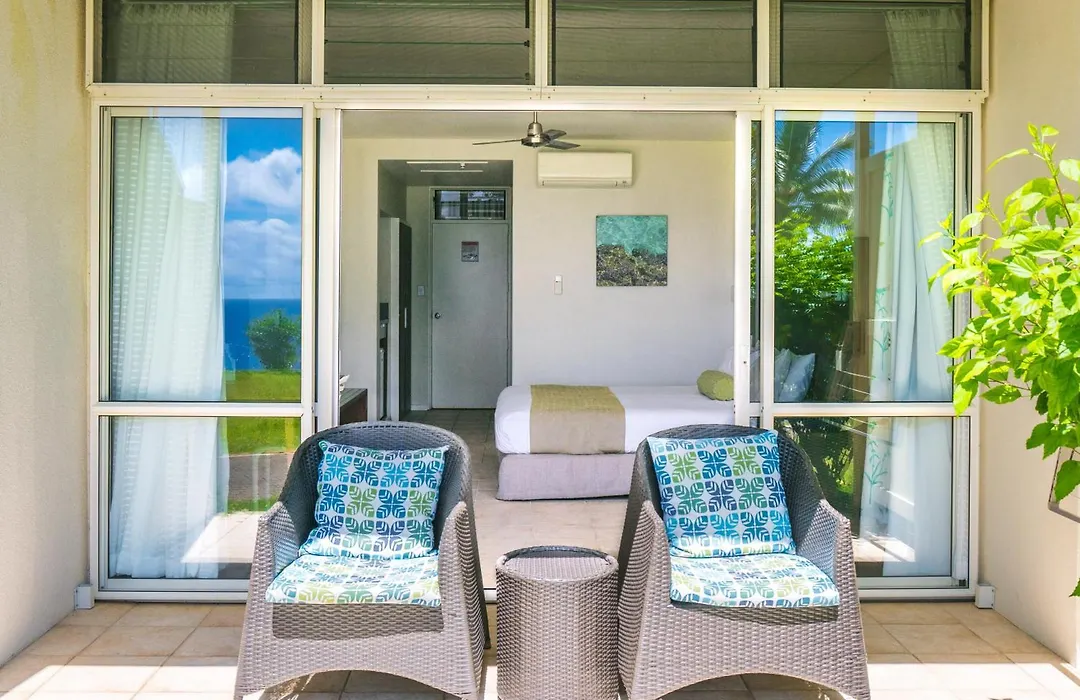 Scenic Matavai Resort Niue-1